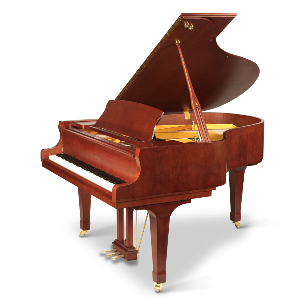 Kawai gx2 on sale for sale