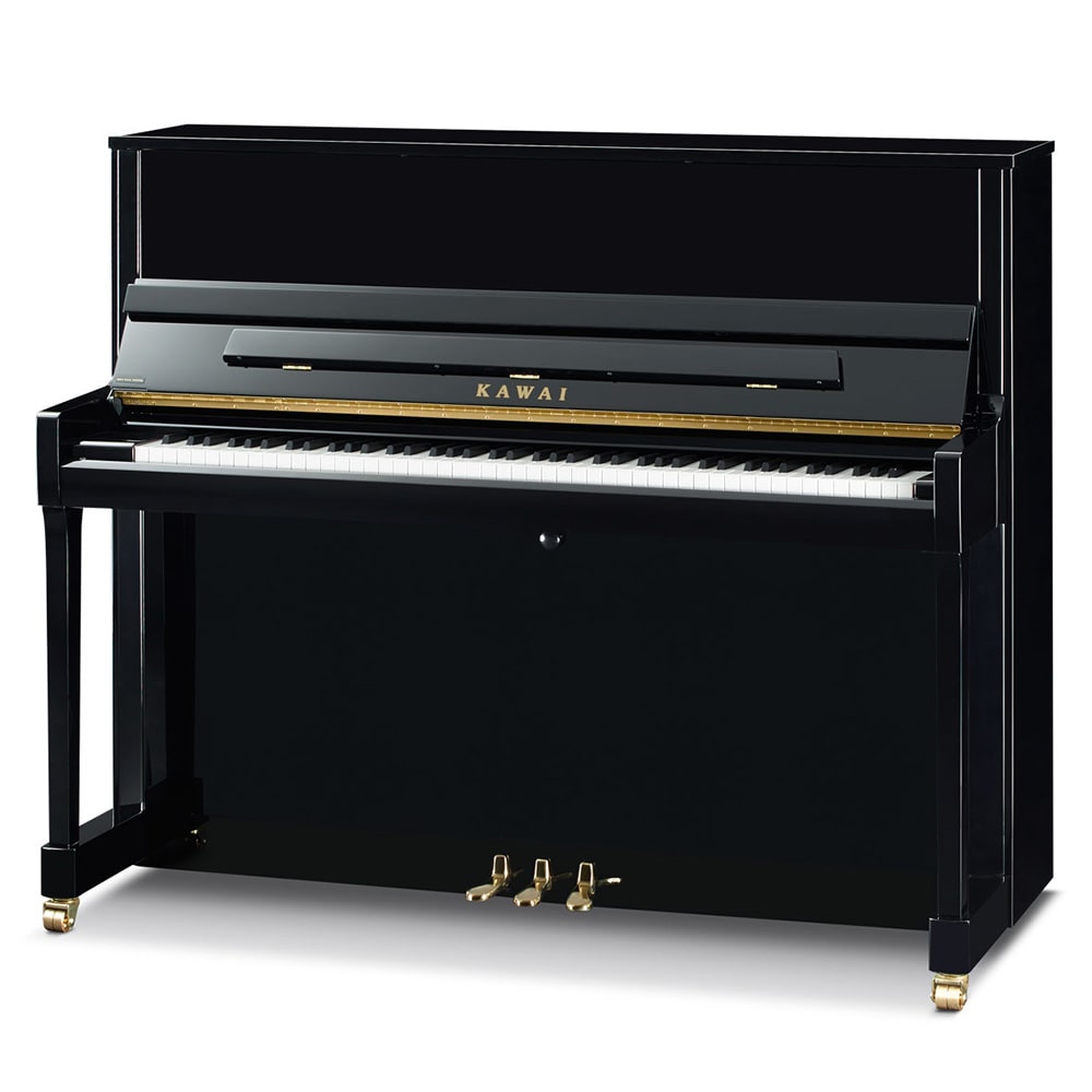 Kawai K-300 48