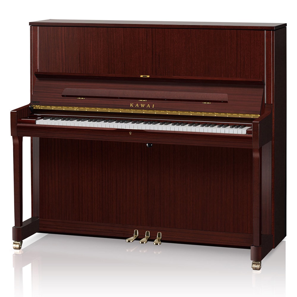 Kawai upright online piano for sale