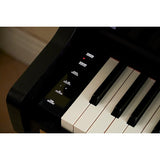 Casio Celviano AP-750 Console Digital Piano for sale near Chicago, IL - Family Piano Co