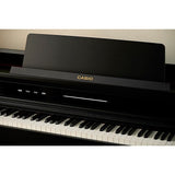 Casio Celviano AP-750 Console Digital Piano for sale near Chicago, IL - Family Piano Co