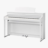 Kawai CA501 Digital Piano for sale near Chicago, IL - Family Piano Co