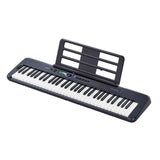 Casio Casiotone CT-S300 61-Key Touch-Responsive Portable Keyboard