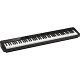 Casio Privia PX-S5000 Slim Portable Digital Piano (Slab Only) for sale - Family Piano Co