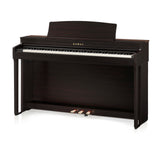 Kawai CN301 Digital Piano for sale - Family Piano Co