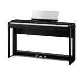 Kawai ES920 Digital Piano Keyboard