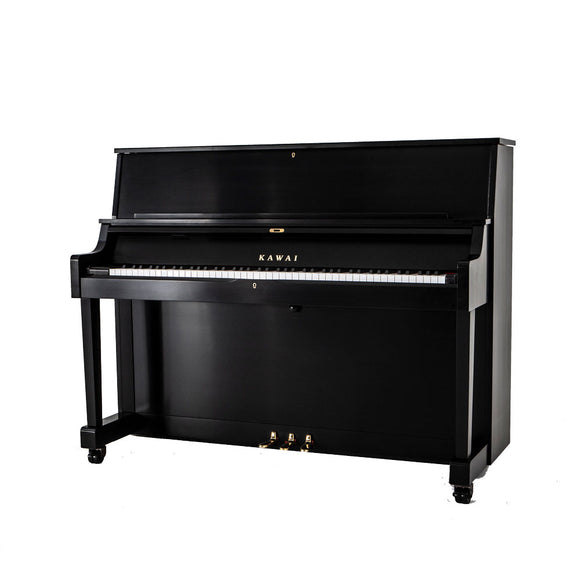 Kawai ST-1 Institutional Upright Piano for sale in Waukegan, IL | Family Piano Co