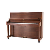 Kawai ST-1 Institutional Upright Piano for sale in Waukegan, IL | Family Piano Co