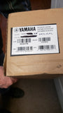 Yamaha F325D Dreadnought Acoustic Guitar - Natural [Damaged]