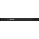 Casio CDP-S160 Compact Digital Piano (Slab Only) for sale - Family Piano Co