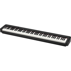 Casio CDP-S160 Compact Digital Piano (Slab Only) for sale - Family Piano Co