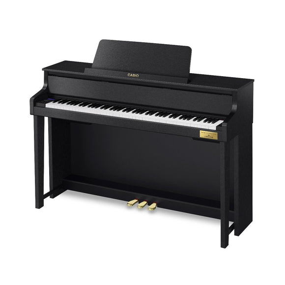 Casio Celviano GP-310 Grand Hybrid Digital Piano for sale in Waukegan, IL - Family Piano