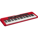 Casio Casiotone CT-S200 61-Key Portable Keyboard for sale in Waukegan, IL - Family Piano