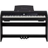Casio Privia PX-780 Digital Piano for sale in Waukegan, IL - Family Piano