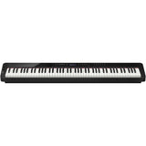 Casio Privia PX-3100 Slim Portable Digital Piano for sale in Waukegan, IL - Family Piano
