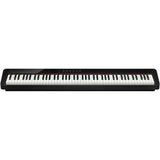 Casio Privia PX-S1100 Portable Digital Piano (Slab Only) for sale in Waukegan, IL - Family Piano