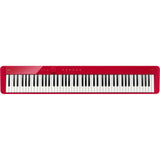 Casio Privia PX-S1100 Slim Portable Digital Piano Keyboard