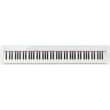 Casio Privia PX-S1100 Slim Portable Digital Piano Keyboard