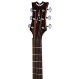 Dean St. Augustine Vintage Burst Dreadnought Acoustic Guitar
