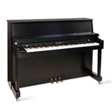 Kawai 506N Satin Ebony Institutional Upright Piano for sale in Waukegan, IL | Family Piano Co