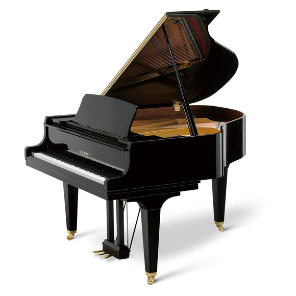 Kawai GL-30 5'5 Classic Grand Piano