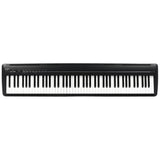 Kawai ES120 Digital Piano Keyboard