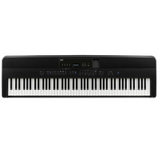 Kawai ES920 Digital Piano Keyboard