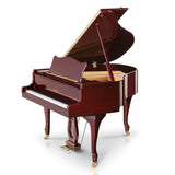 Kawai GL-10 5'0 Grand Piano for sale in Waukegan, Illinois - Family Piano Co