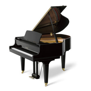 Kawai GL-20 5'2" Grand Piano for sale in Waukegan, IL | Family Piano Co