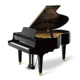 Kawai GL50 6'2" Grand Piano for sale in Waukegan, IL | Family Piano Co.