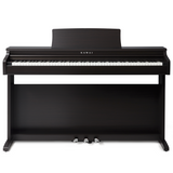 Kawai KDP120 Digital Piano for sale in Waukegan, IL - Family Piano