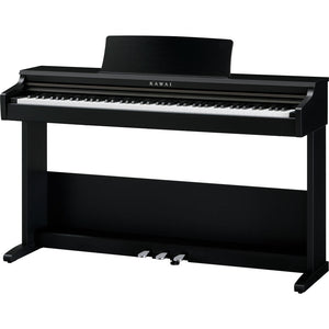 Kawai KDP75 Digital Piano for sale in Waukegan, IL - Family Piano