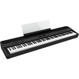 Roland FP-90X Portable Digital Piano for sale in Waukegan, IL - Family PianoRoland FP-90X Portable Digital Piano for sale in Waukegan, IL - Family Piano