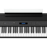 Roland FP-90X Portable Digital Piano for sale in Waukegan, IL - Family Piano