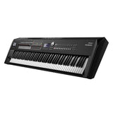 Roland RD-2000 88-Key Digital Stage Piano for sale in Waukegan, IL - Family Piano Co