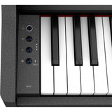 Roland RP107 Digital Piano for sale near Chicago, IL - Family Piano Co