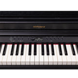 Roland RP701 Digital Piano for sale in Waukegan, IL - Family Piano