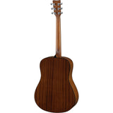 Yamaha GigMaker Standard Acoustic Guitar Pack  (w/ Yamaha F325, Gig Bag, Tuner, Strap & Picks)