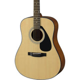 Yamaha F325D Dreadnought Acoustic Guitar for sale in Waukegan, IL - Family Piano Co